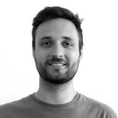 fljdin's avatar